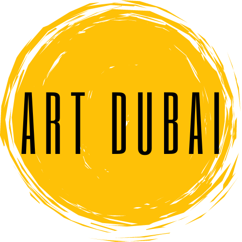 artdubai.online